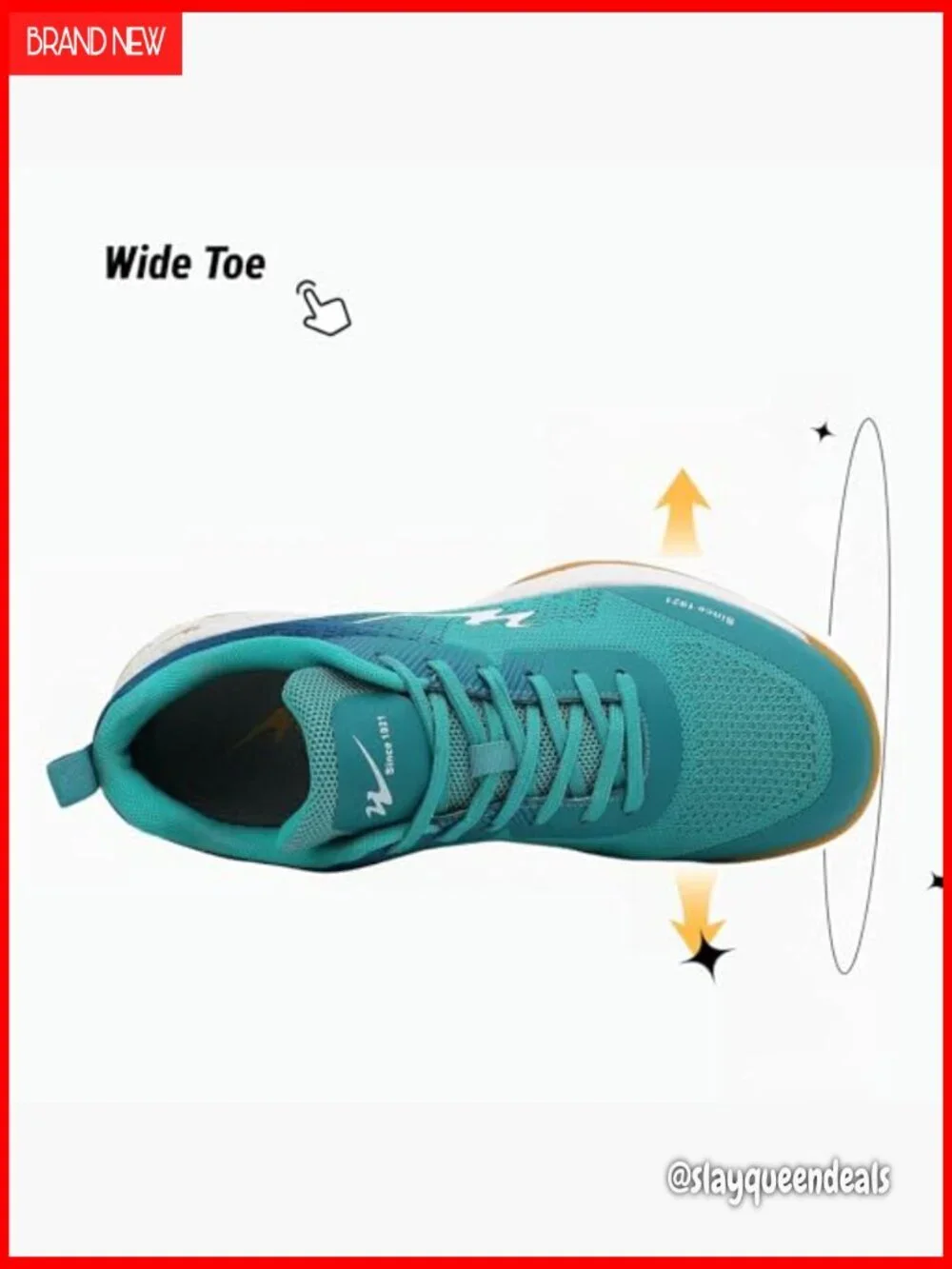 Lightweight Athletic Shoes for Tennis Pickleball Badminton Court Sports
